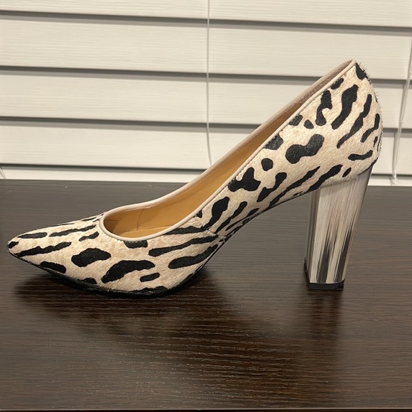 Donald Pliner shoes - Picture 2 of 3